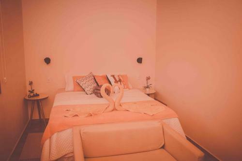 Hostal Pousada Das Flores