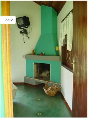 Hostal Pousada Dos Girass�is