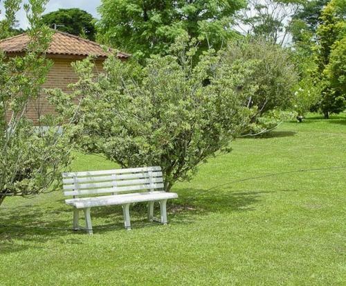 Hostal Pousada Dos Girass�is
