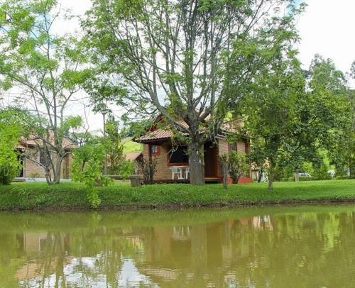 Hostal Pousada Dos Girass�is