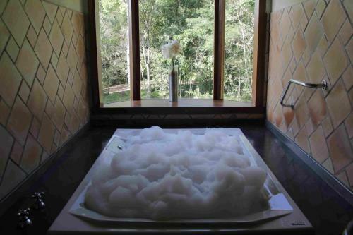 Hostal Pousada Vida Verde