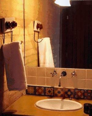 Hostal Pousada Villa Catarina