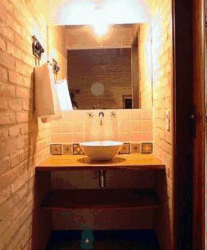 Hostal Pousada Villa Catarina