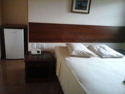 Hotel Paris