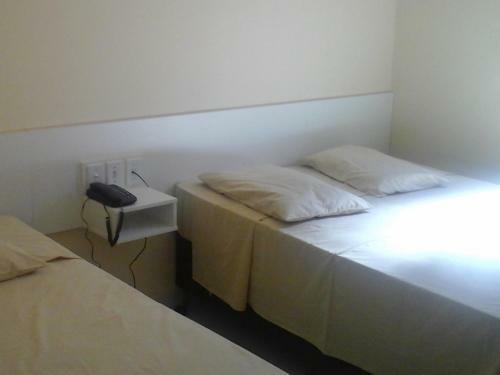 Hotel Paris