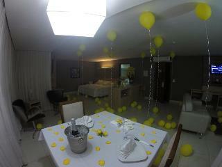 Grand Park Hotel