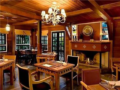 Hostal Pousada Solar D'araucaria