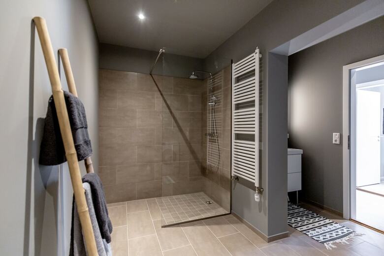 Sigl� Apartments