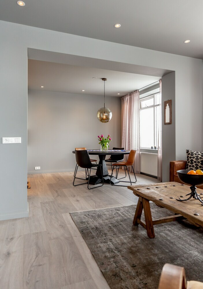 Sigl� Apartments