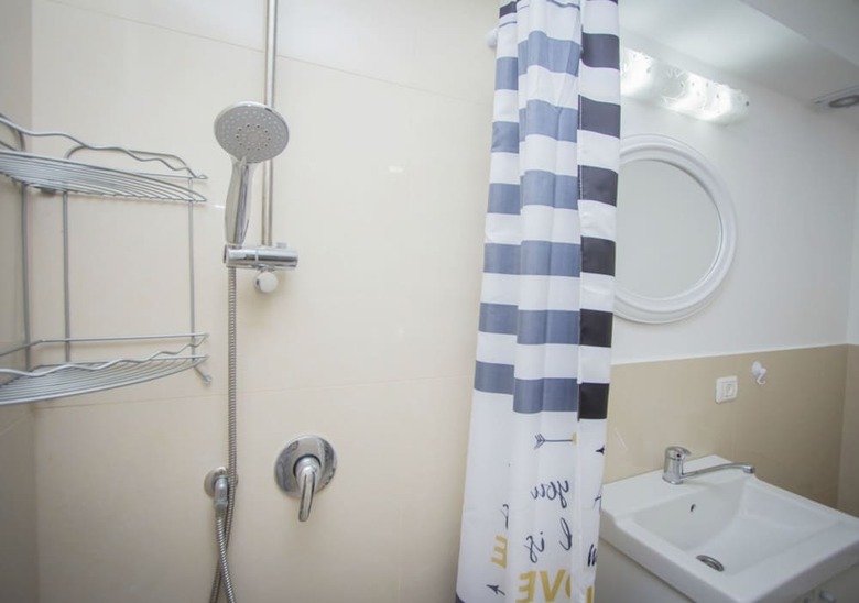 Hostal Butik Hostel Tlv