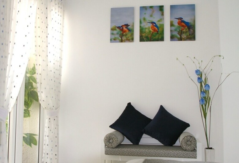 Aparthotel Grandiose Fairway Galle