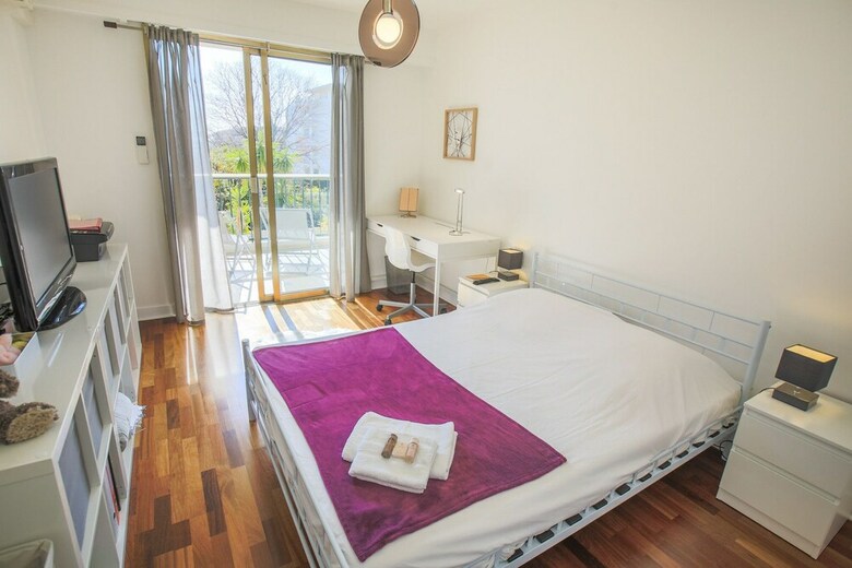 Apartamento Mona Lisa 2 Ap4152 By Riviera Holiday Homes