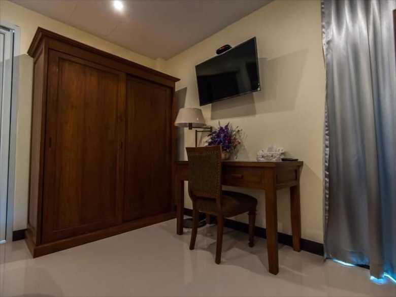 Hotel Kosol Place Aonang