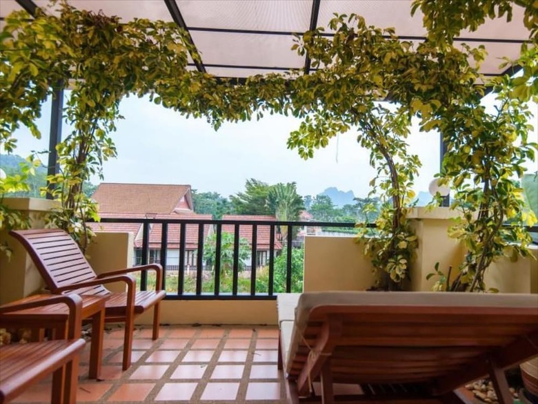Hotel Kosol Place Aonang
