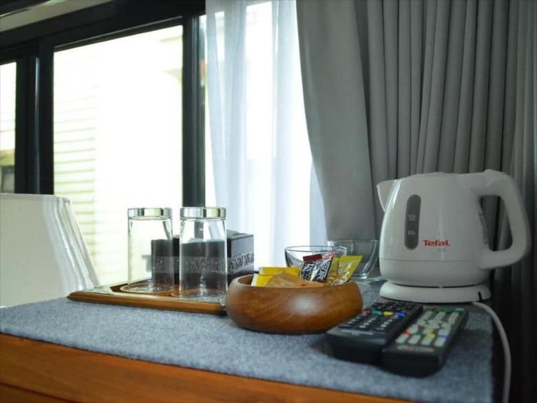 Hotel Kosol Place Aonang