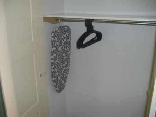 Apartamentos Tsalis Studios