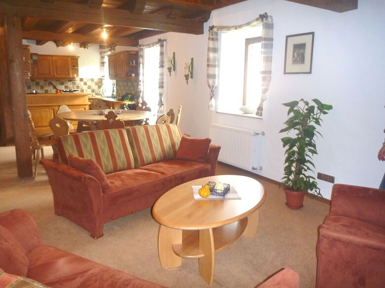 Tagungshotel Heissenhof