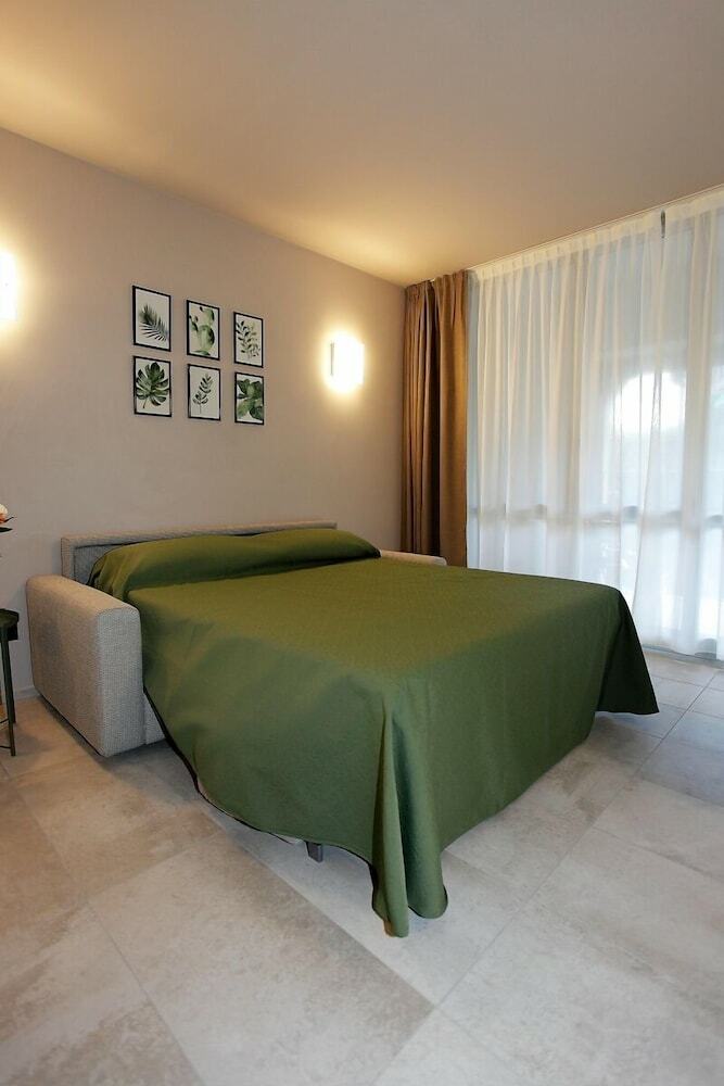 Il Convento Case Vacanze