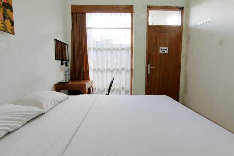 The Nest Hotel