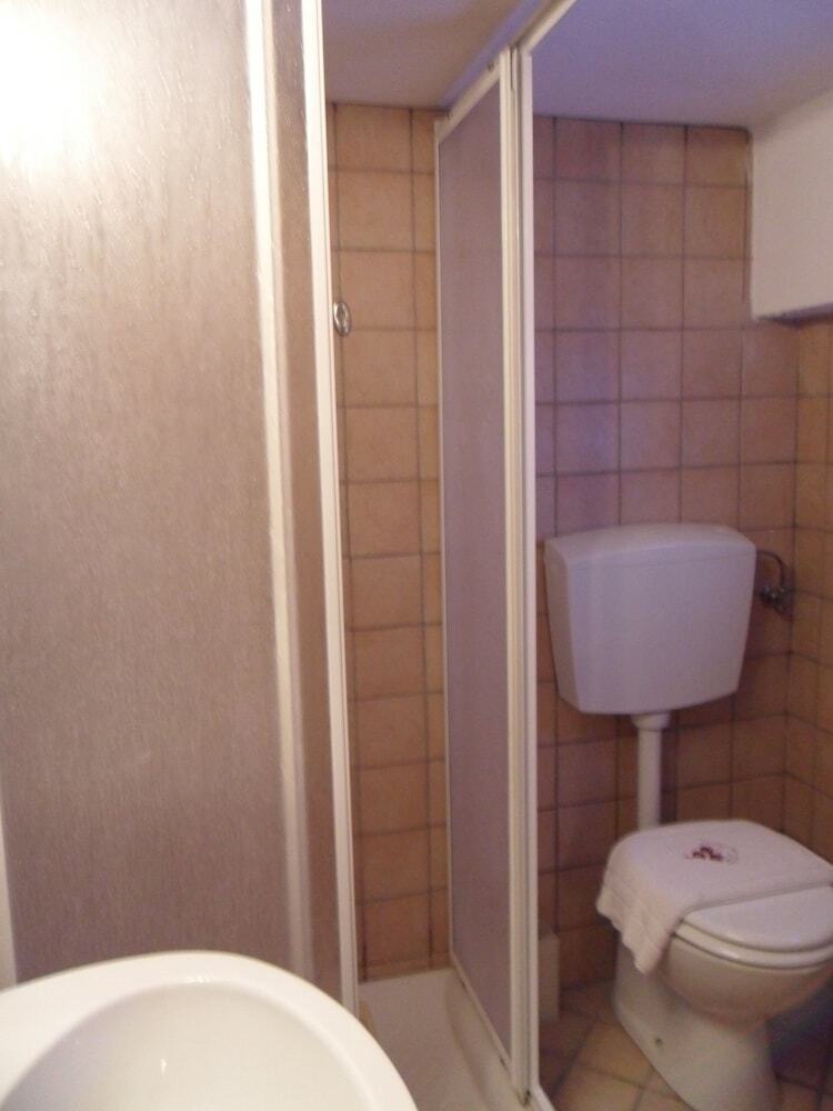 Hotel Residenza Segrate Centro