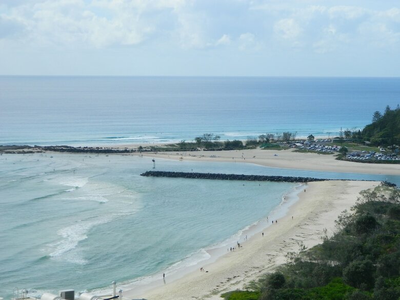 Apartamentos Royal Palm Resort