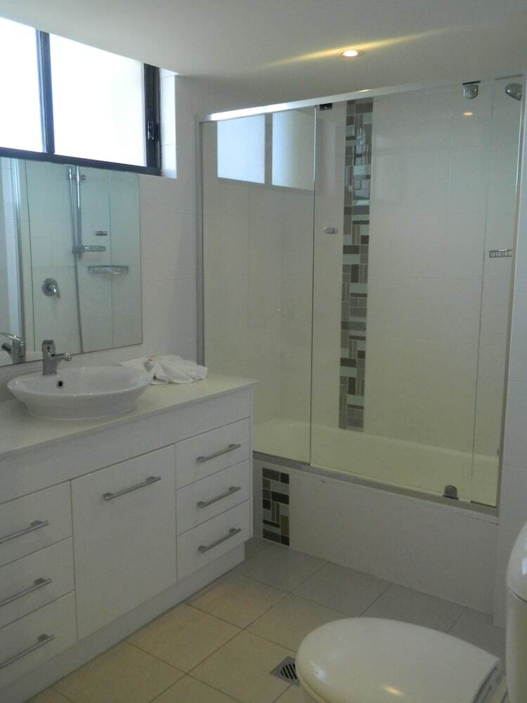 Apartamentos Royal Palm Resort