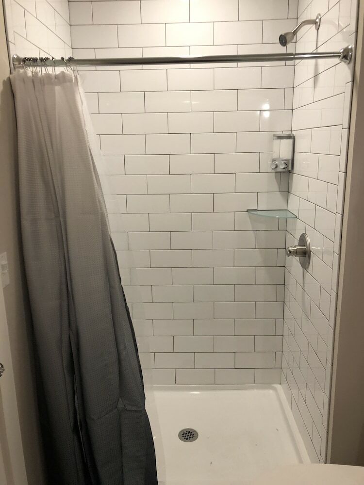 Hotel Eastside Guesthouse