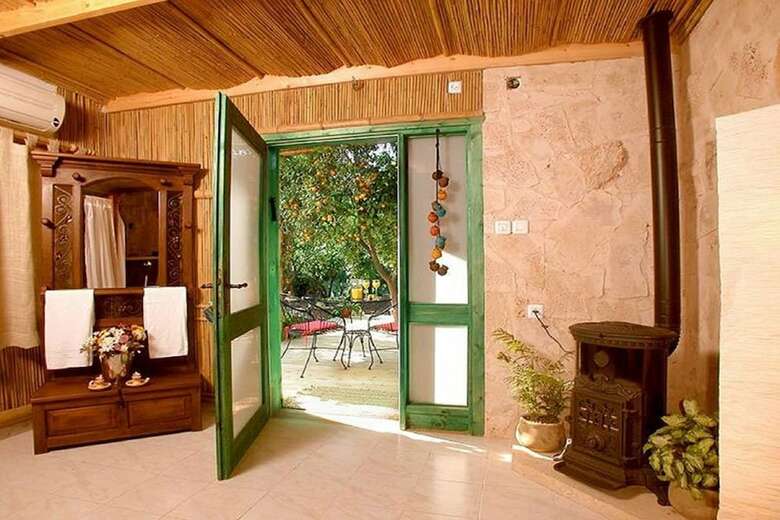Hotel Biktapuz & Klemantina - Adults Only