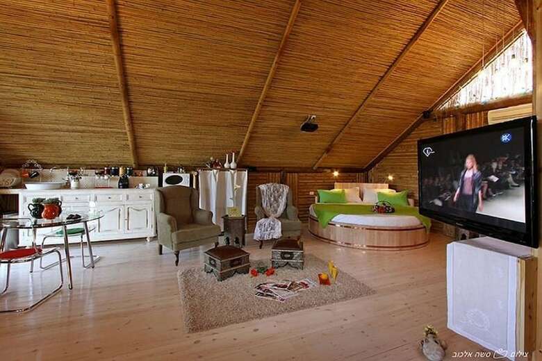 Hotel Biktapuz & Klemantina - Adults Only