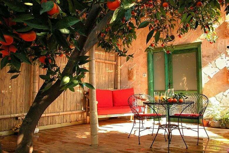 Hotel Biktapuz & Klemantina - Adults Only