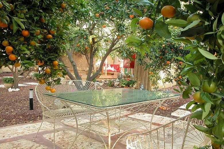 Hotel Biktapuz & Klemantina - Adults Only