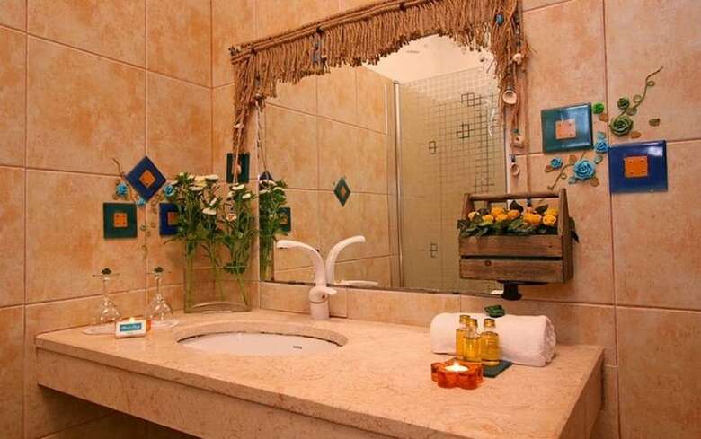 Hotel Biktapuz & Klemantina - Adults Only