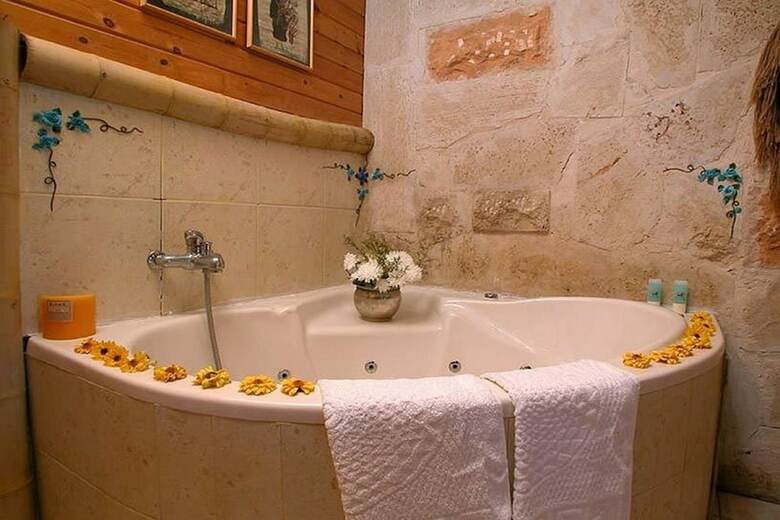 Hotel Biktapuz & Klemantina - Adults Only