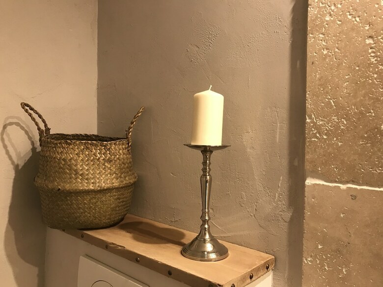 Bed & Breakfast O 5 Sens