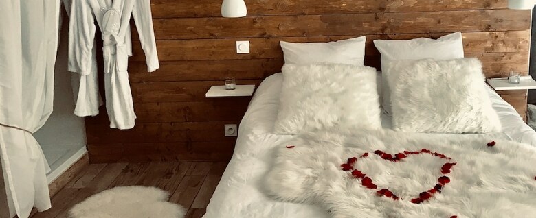 Bed & Breakfast O 5 Sens