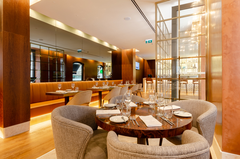 Turim Boulevard Hotel