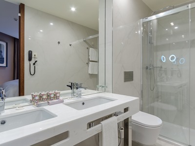 Turim Boulevard Hotel