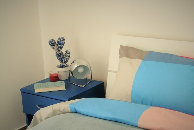 Hotel Be Central Guesthouse