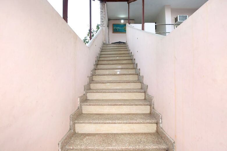 Hotel Oyo 24630 Perfect Home Stay