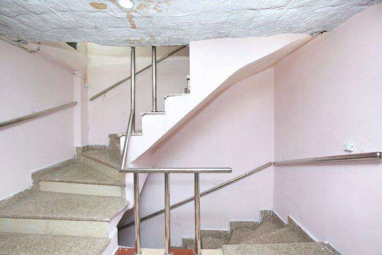 Hotel Oyo 24630 Perfect Home Stay