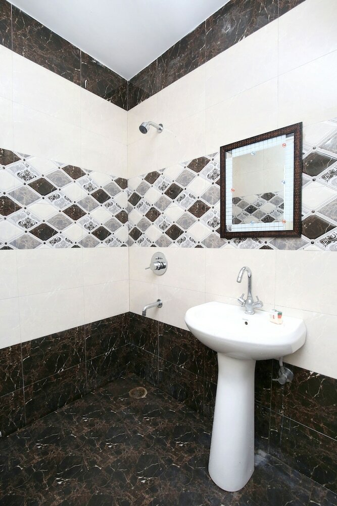 Hotel Oyo 24630 Perfect Home Stay