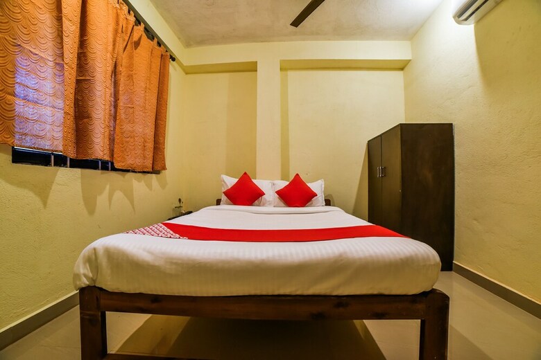Hotel Oyo 26479 Invito
