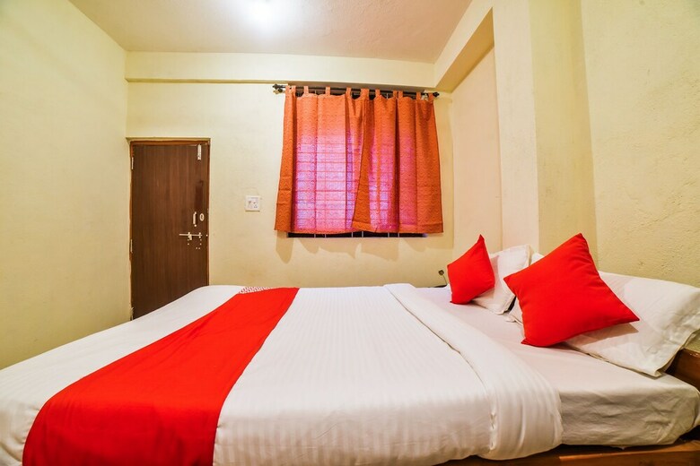 Hotel Oyo 26479 Invito