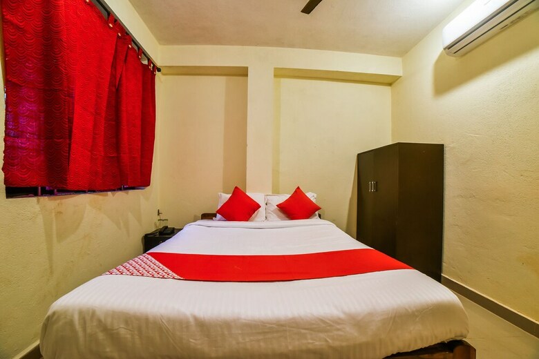 Hotel Oyo 26479 Invito
