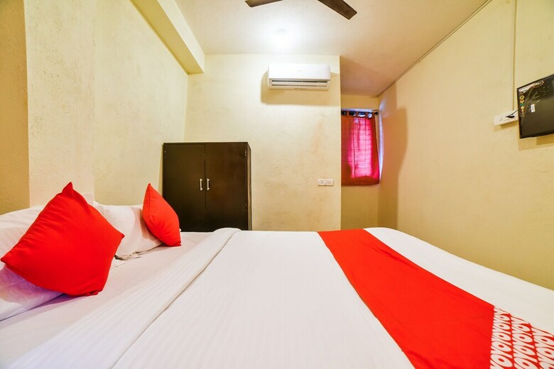 Hotel Oyo 26479 Invito