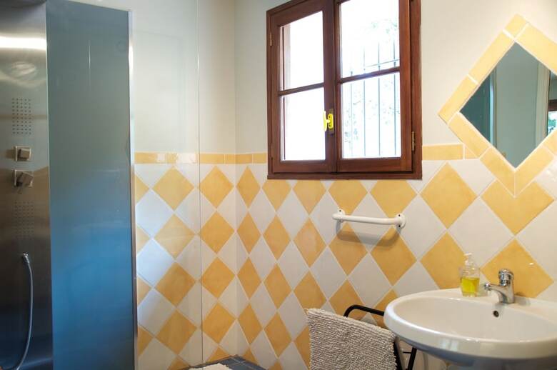 Mas De Bacalan B&B