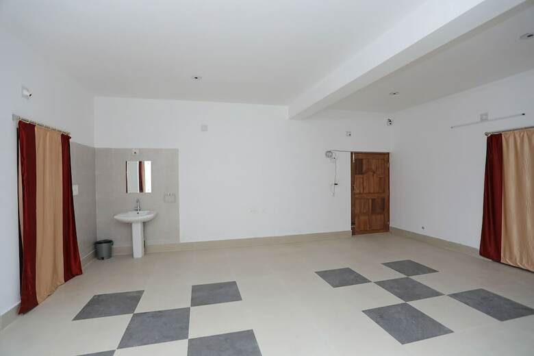 Hotel Oyo 22547 Avigna Residency