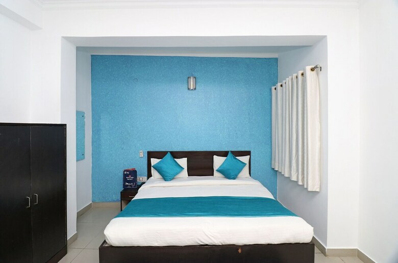 Hotel Oyo 22711 Rajni Guest House