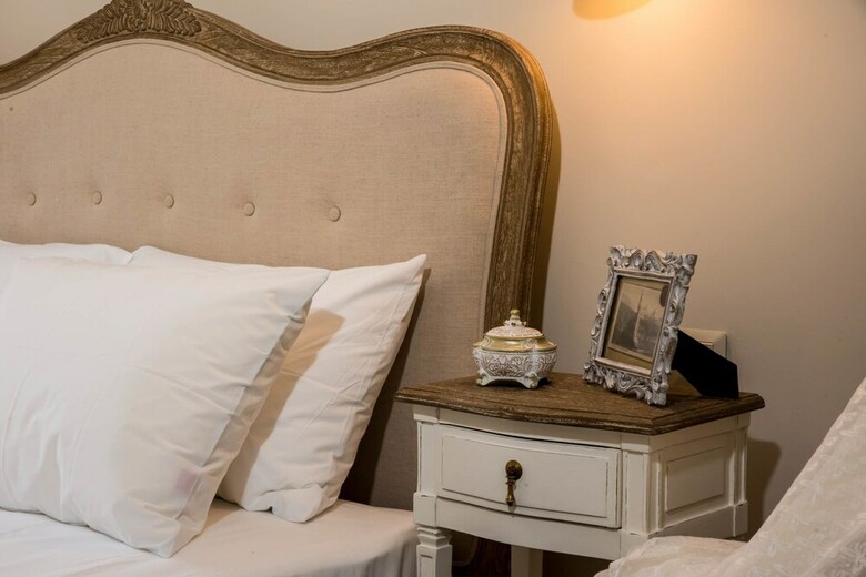 Hotel Kyria Boutique House