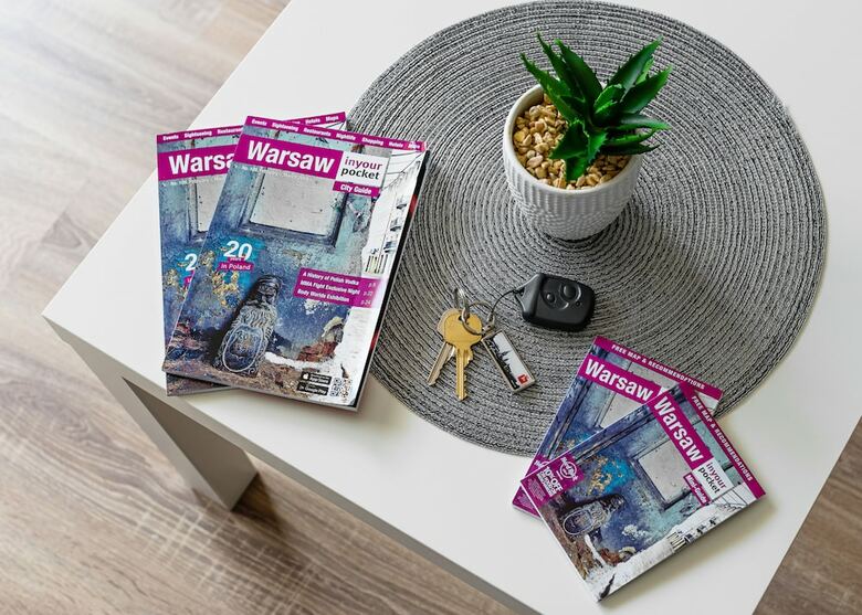 Warszawa-wlochy Sunlit Apartment